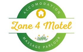 Zone 4 Motel